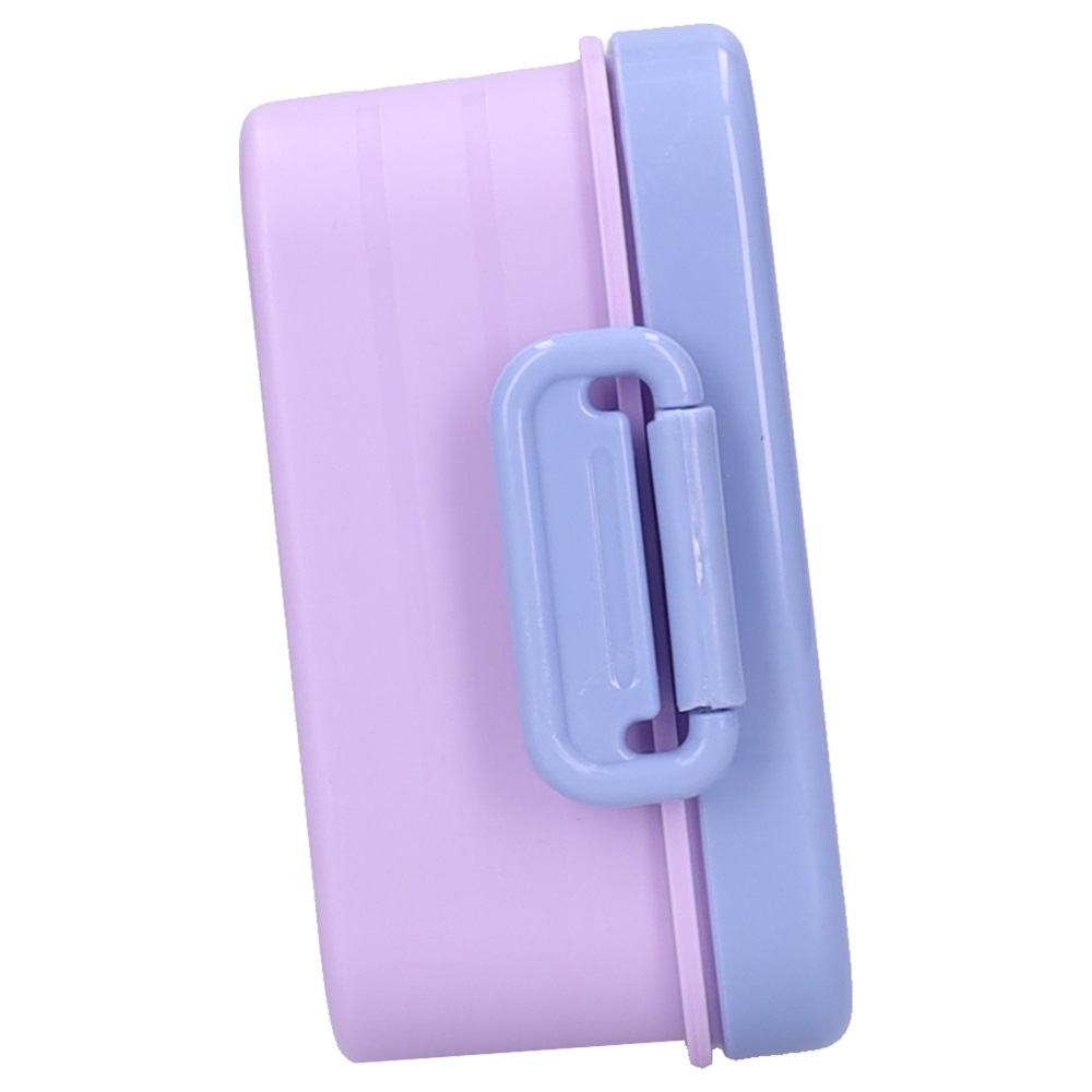 Lasten Eväsrasia - Stitch Lunch Bunch