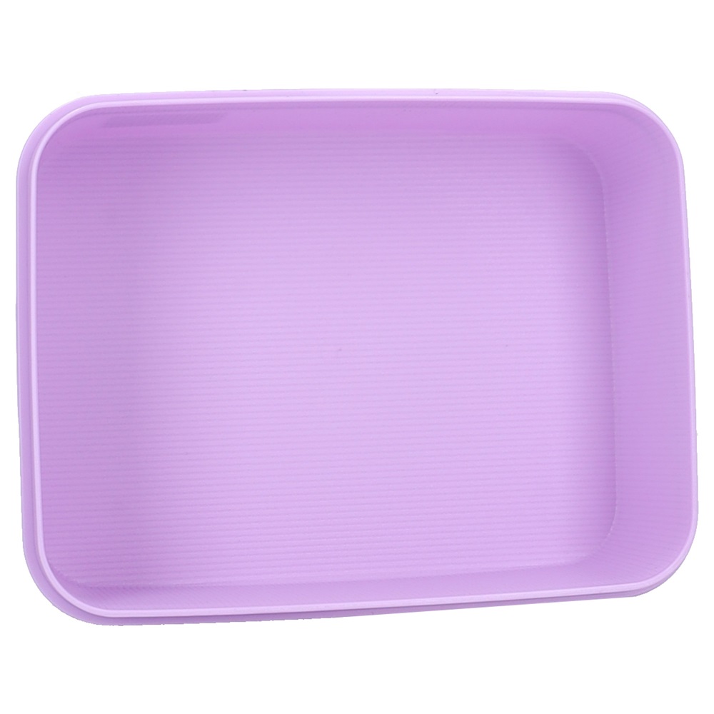 Lasten Eväsrasia - Stitch Lunch Bunch