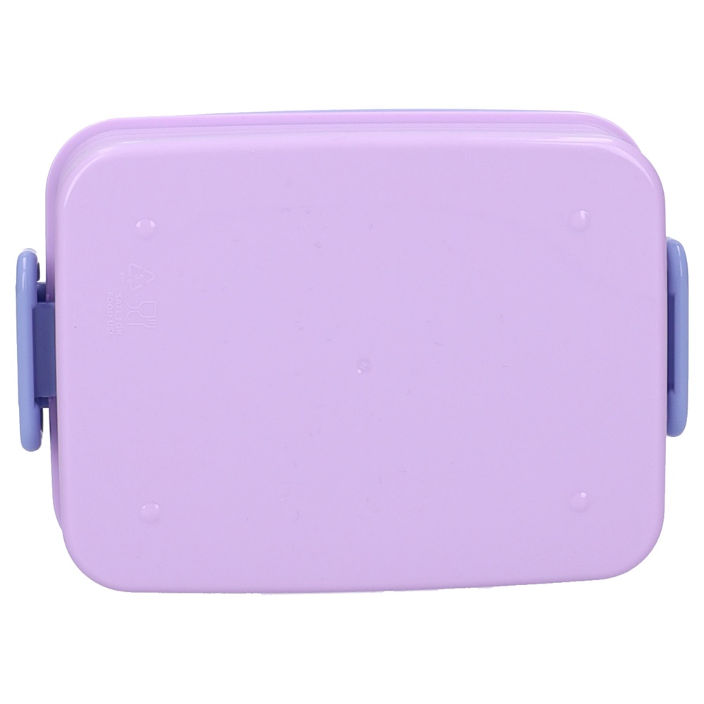 Lasten Eväsrasia - Stitch Lunch Bunch