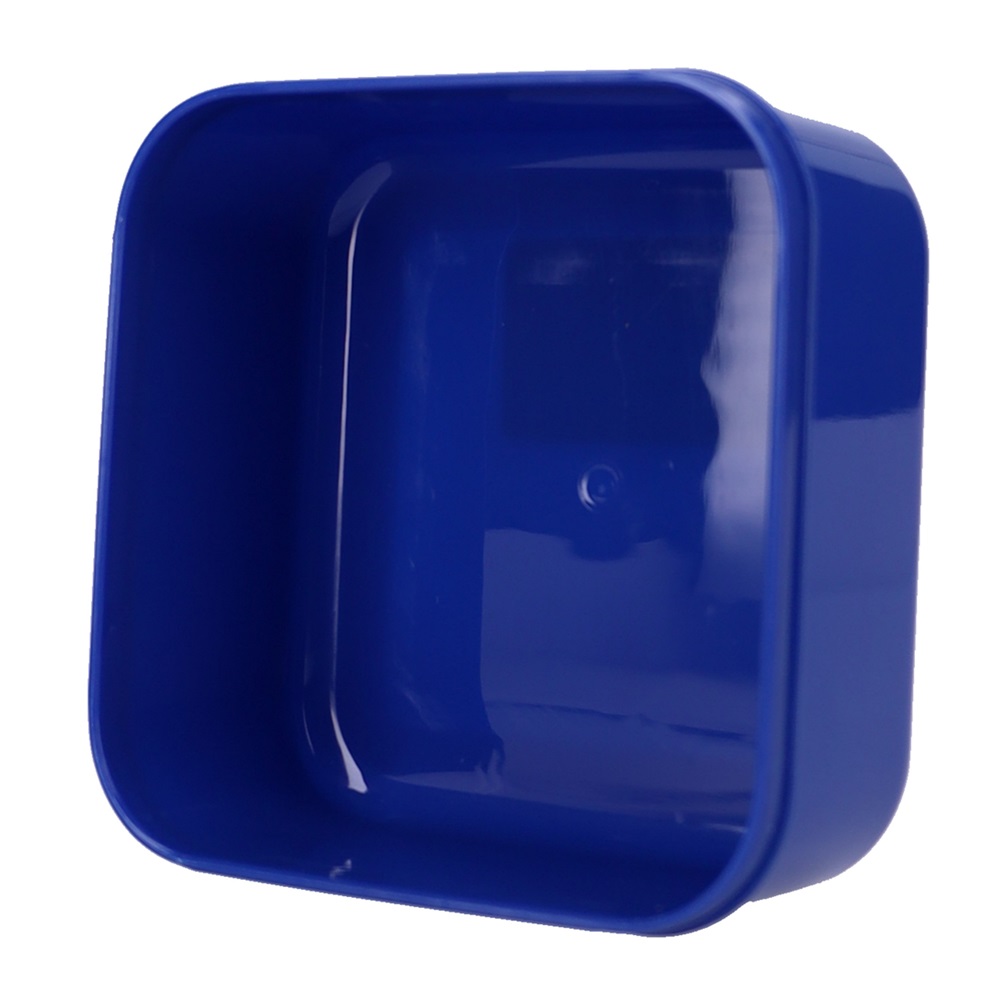 Lasten Eväsrasiat - Sonic Fresh Bites Set Lasten Eväsrasiat - Sonic Fresh Bites Set