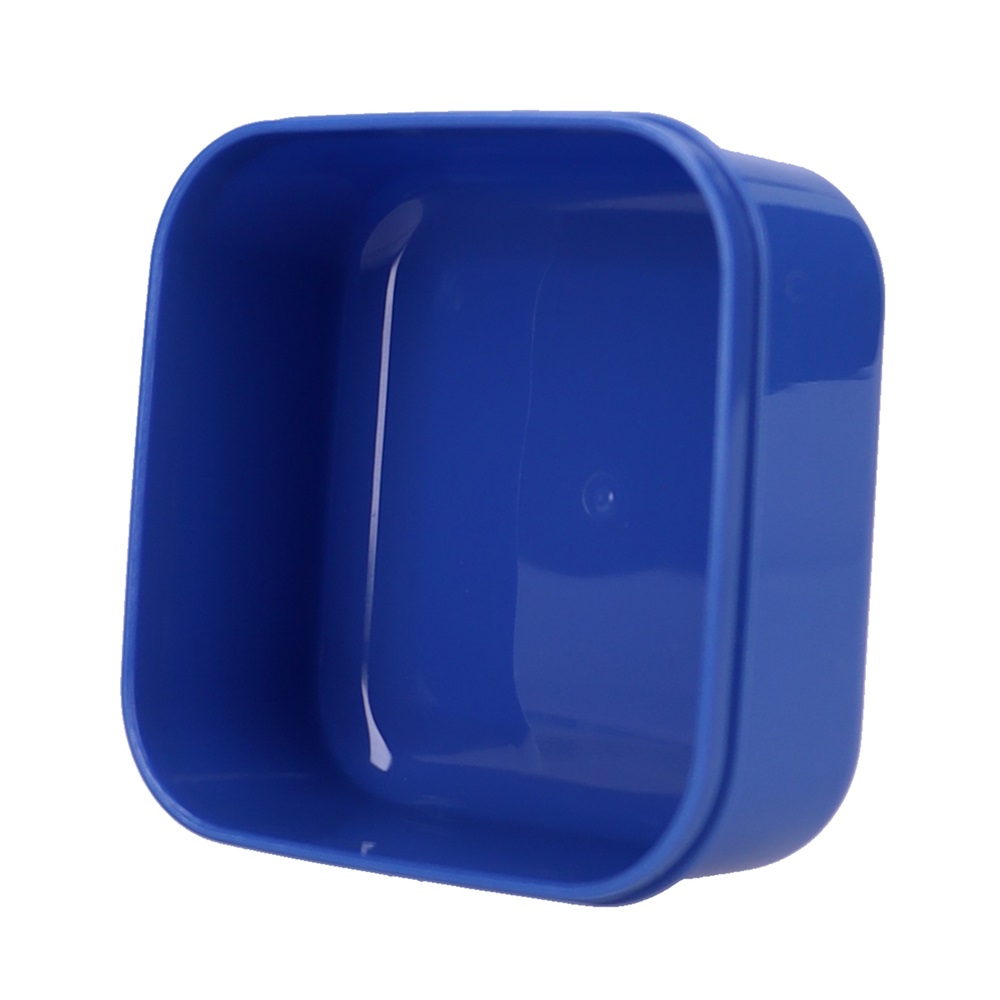 Lasten Eväsrasiat - Sonic Fresh Bites Set Lasten Eväsrasiat - Sonic Fresh Bites Set