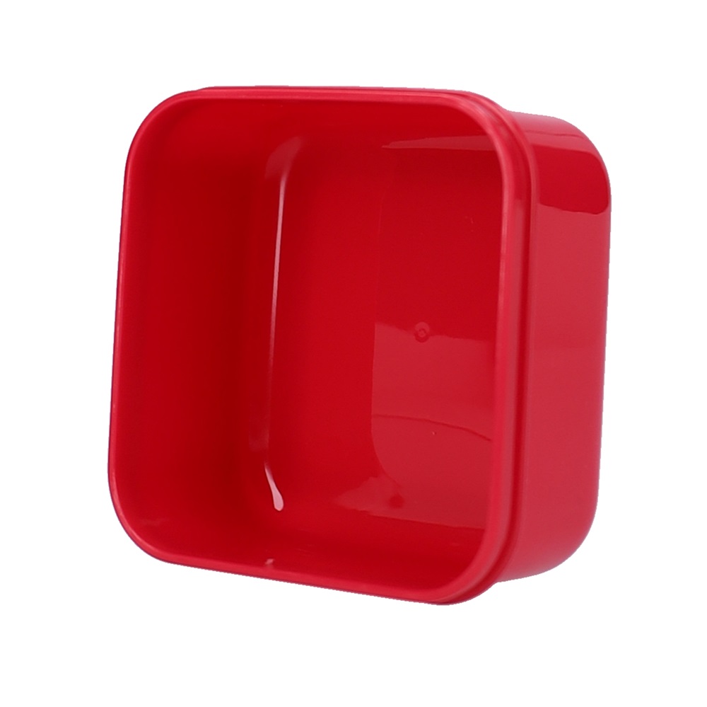 Lasten Eväsrasiat - Sonic Fresh Bites Set Lasten Eväsrasiat - Sonic Fresh Bites Set