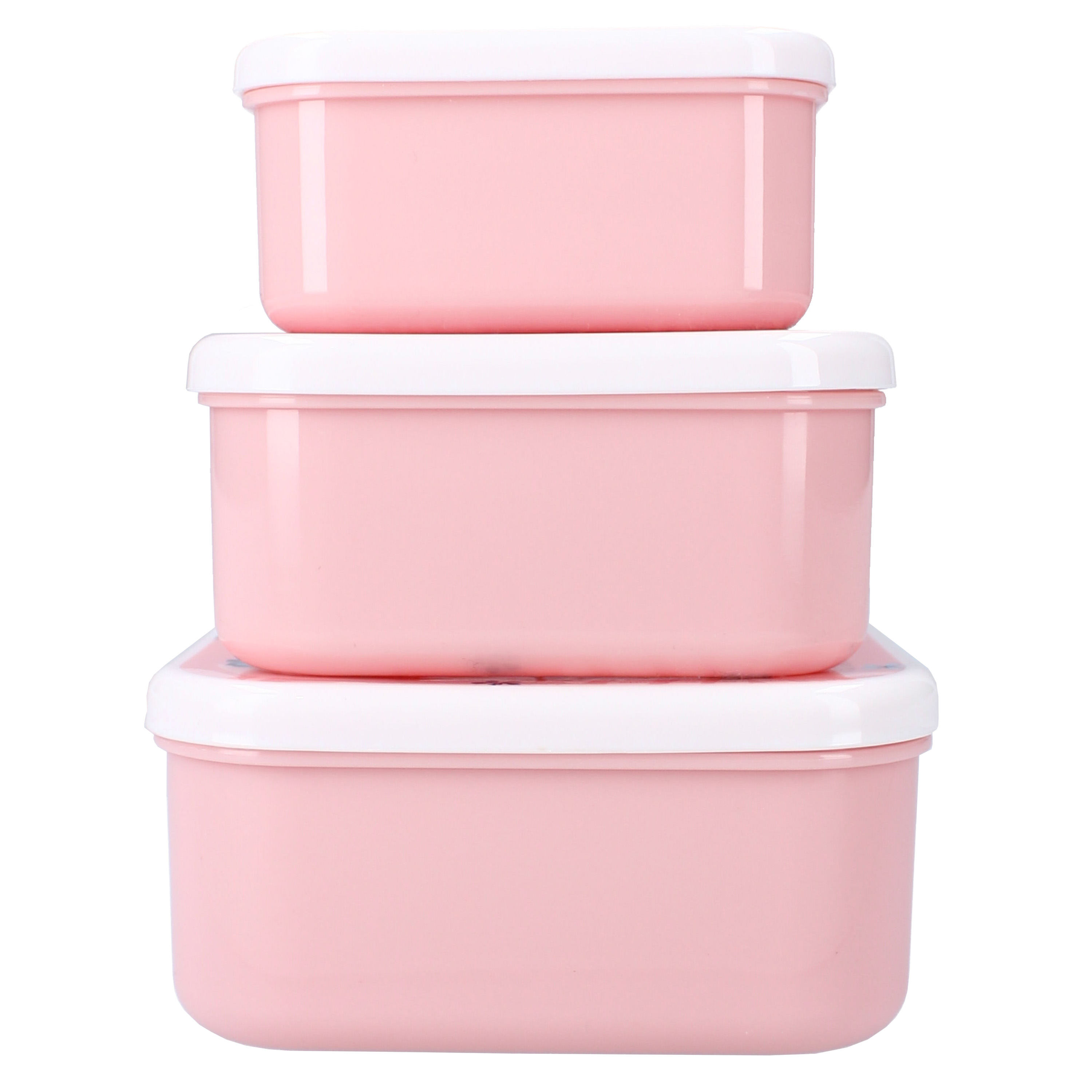 Lasten eväsrasiasetti Stitch Bon Apetit Lasten eväsrasiasetti Stitch Bon Apetit