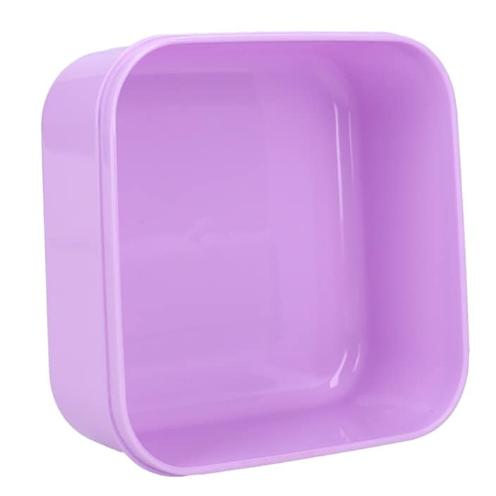 Lasten eväsrasiasetti Stitch Fresh Bites napostelupurkit