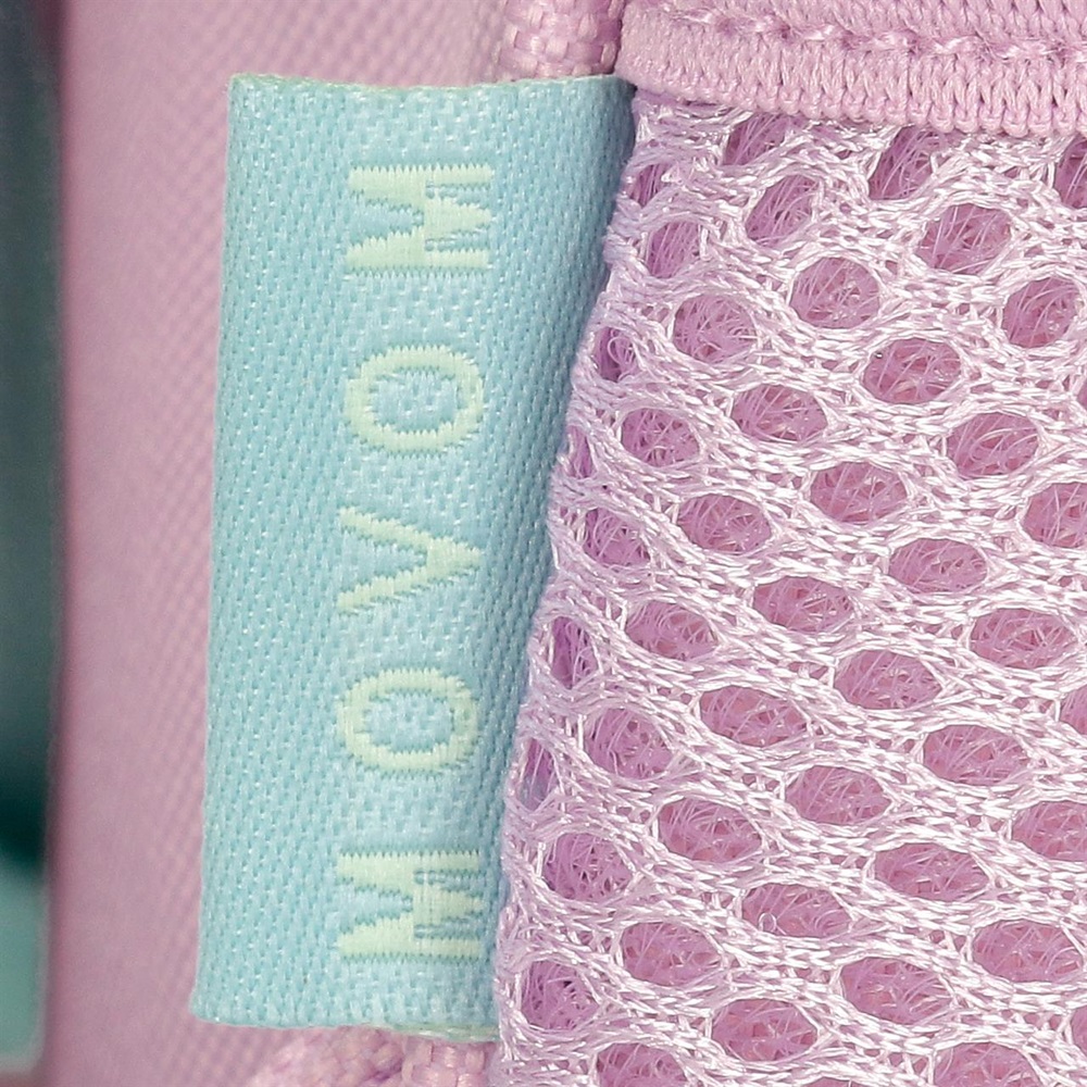 Lasten vyötärölaukku Movom My Little Garden Lasten vyötärölaukku Movom My Little Garden