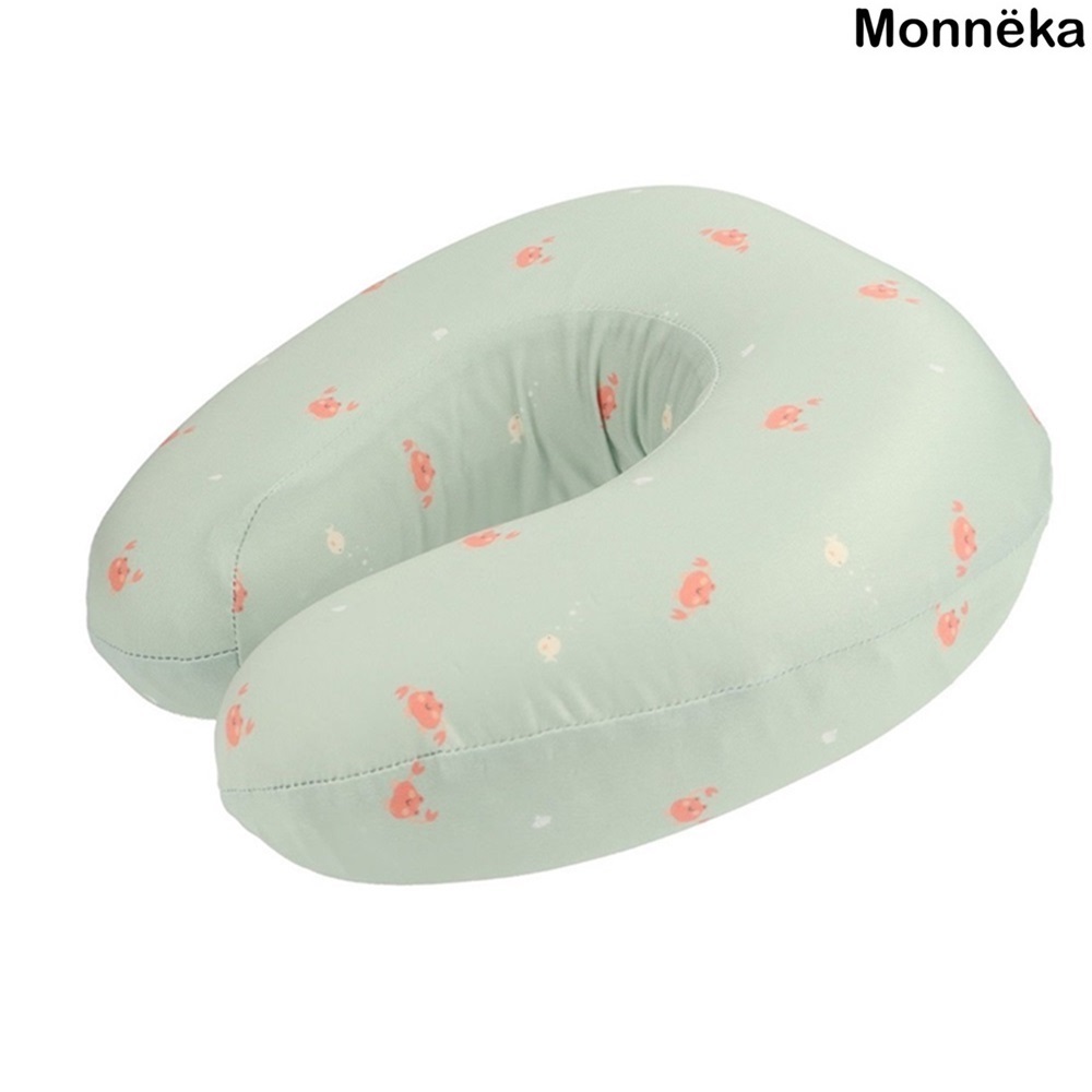 Lasten Niskatyyny - Stitch Aloha
