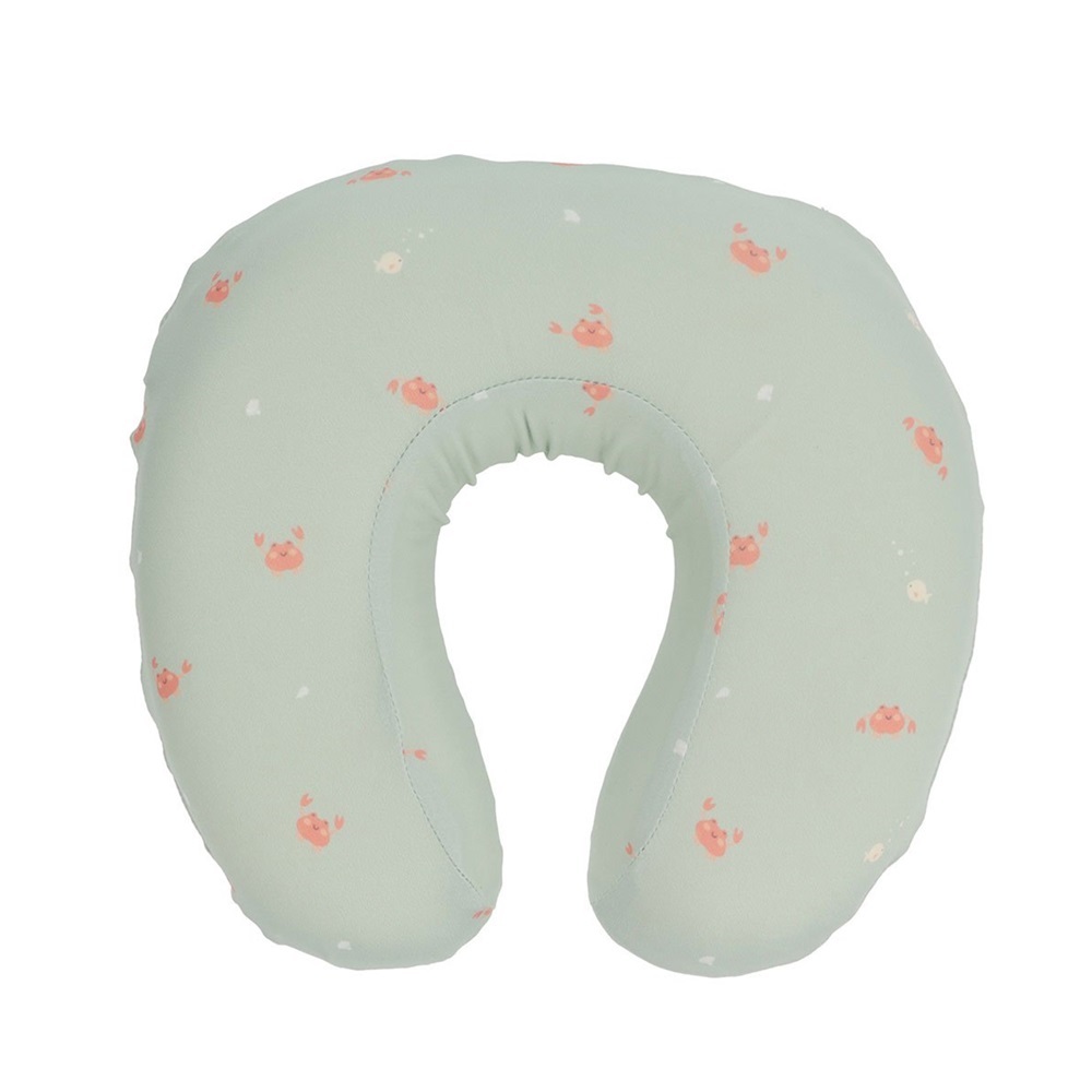 Lasten Niskatyyny - Stitch Aloha