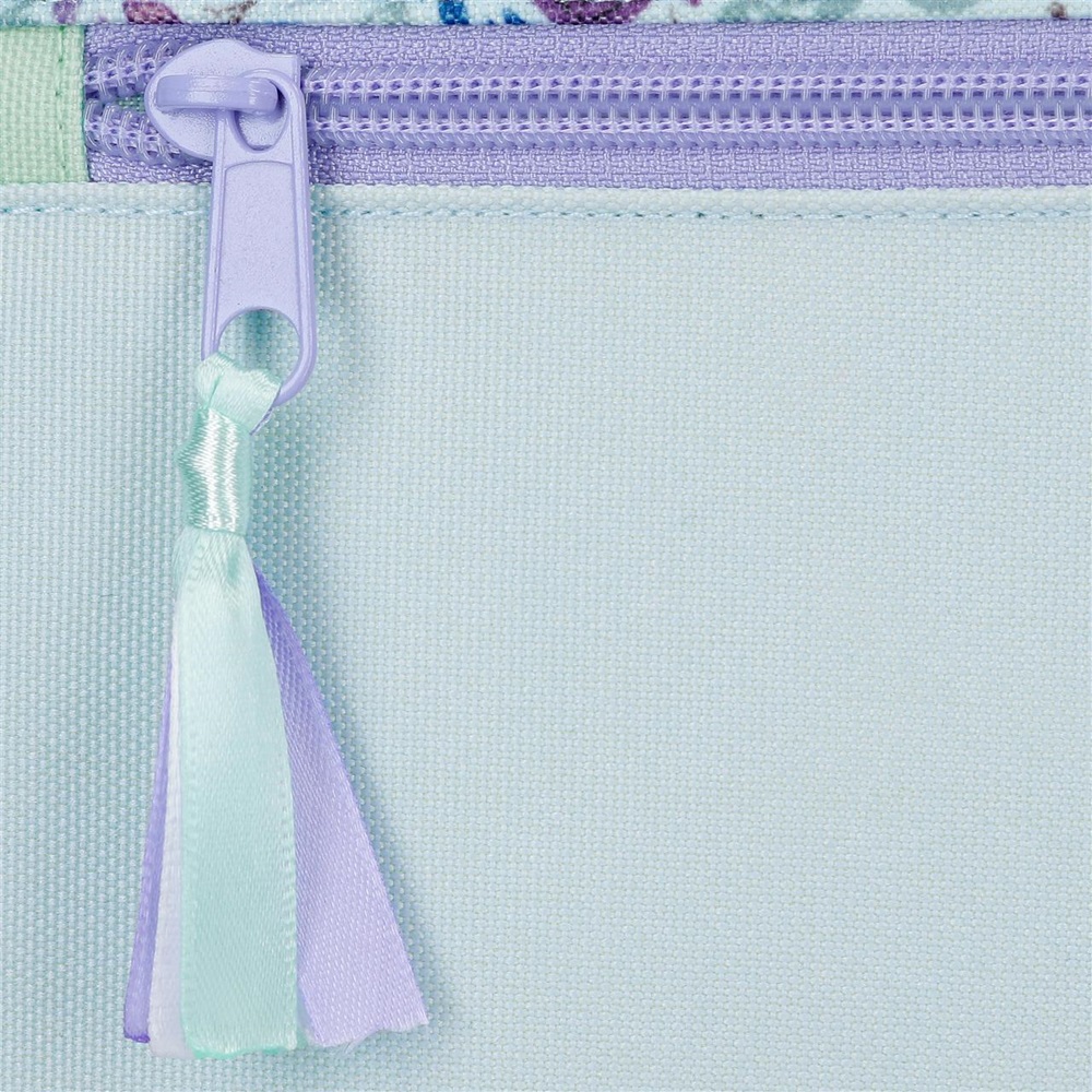 Lasten toilettilaukku Frozen Close To The Heart