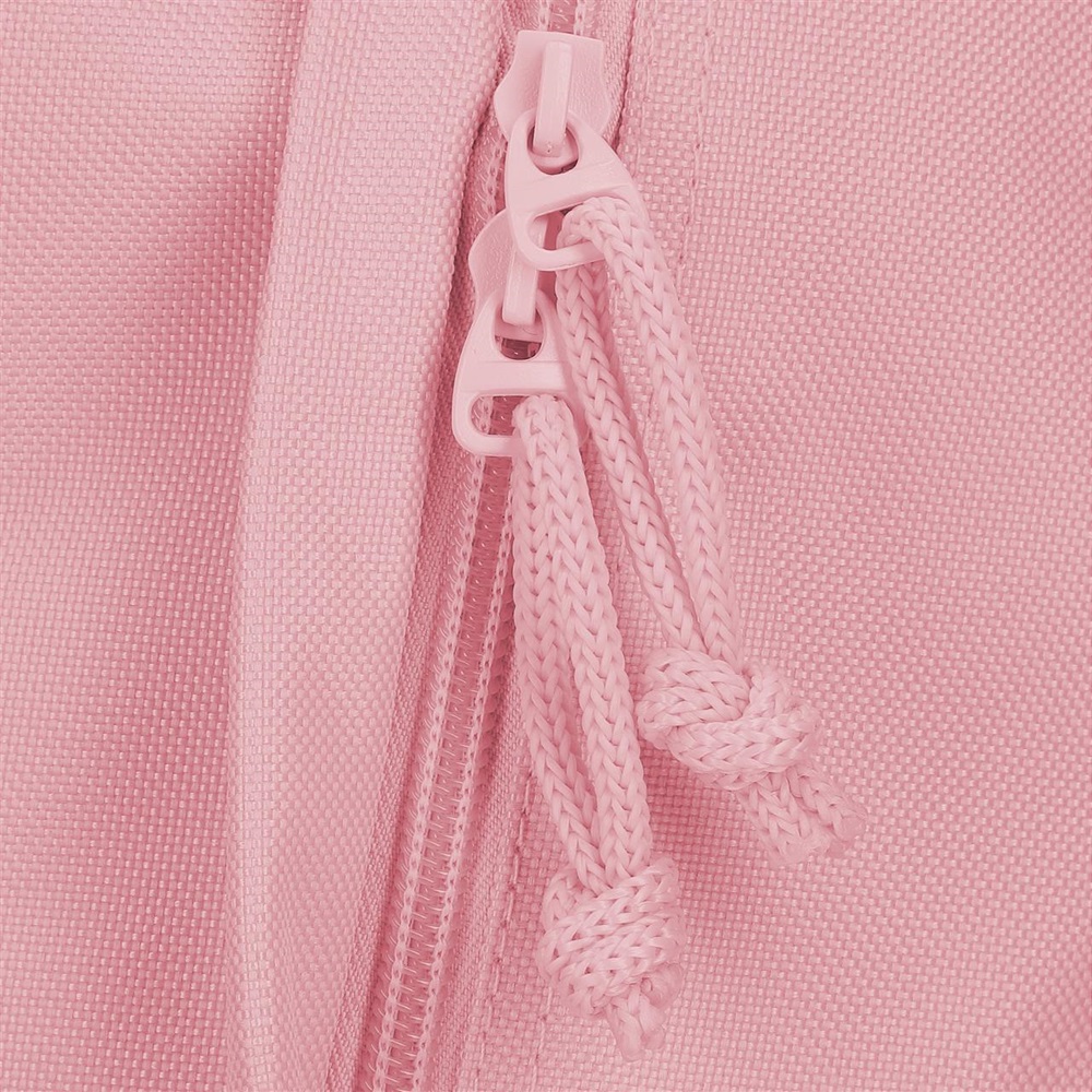 Lasten toilettilaukku Movom Always On The Move Pink