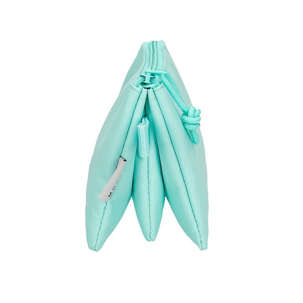 Lasten toilettilaukku Movom Always On The Move Turquoise Lasten toilettilaukku Movom Always On The Move Turquoise