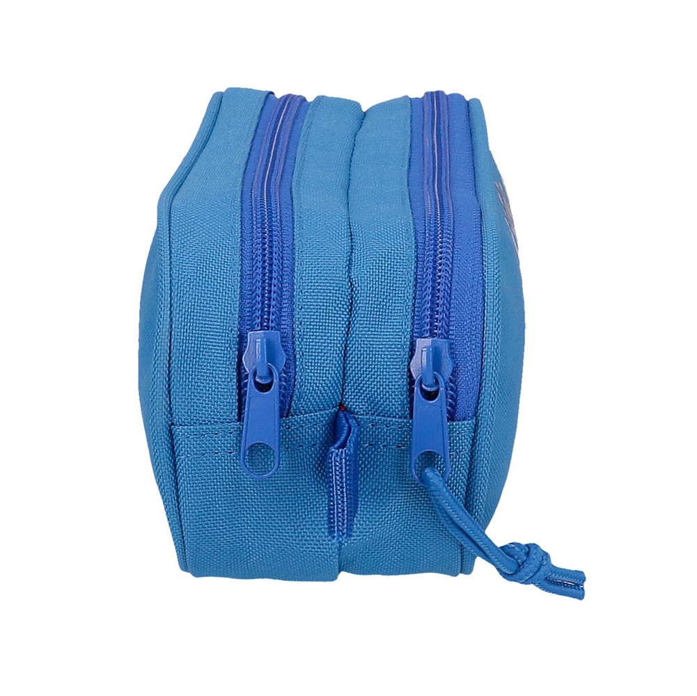 Lasten toilettilaukku Paw Patrol Future Is Pawfect Lasten toilettilaukku Paw Patrol Future Is Pawfect