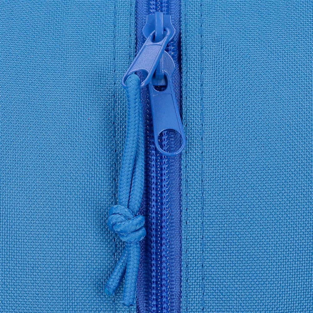 Lasten toilettilaukku Paw Patrol Future Is Pawfect Lasten toilettilaukku Paw Patrol Future Is Pawfect