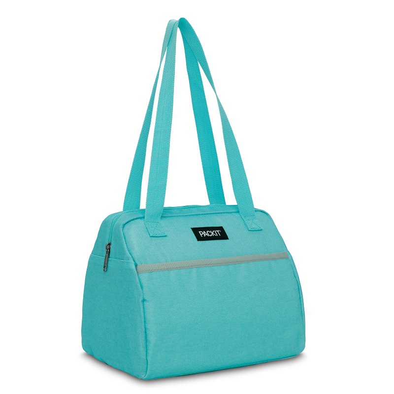 Kylmälaukku PACKiT Hampton Cooler Bag Mint