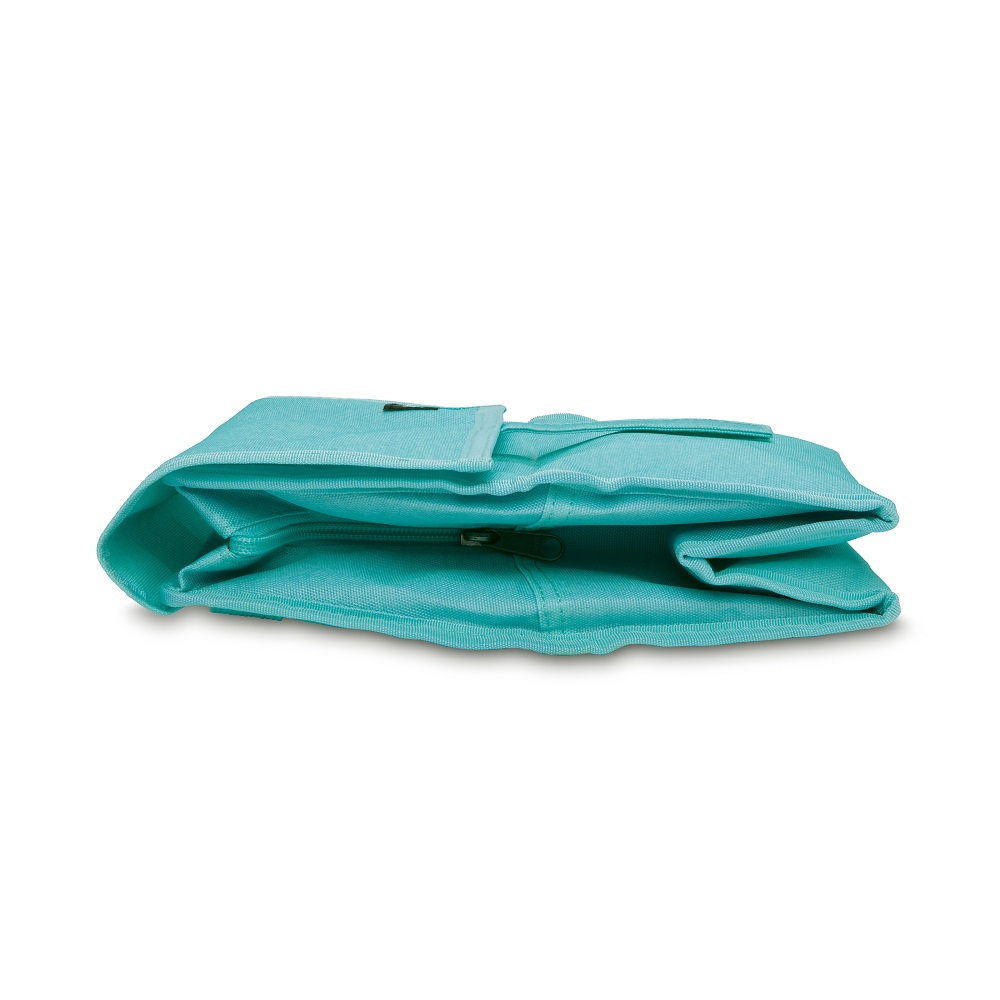 Kylmälaukku PACKiT Freezable Lunch Bag Mint