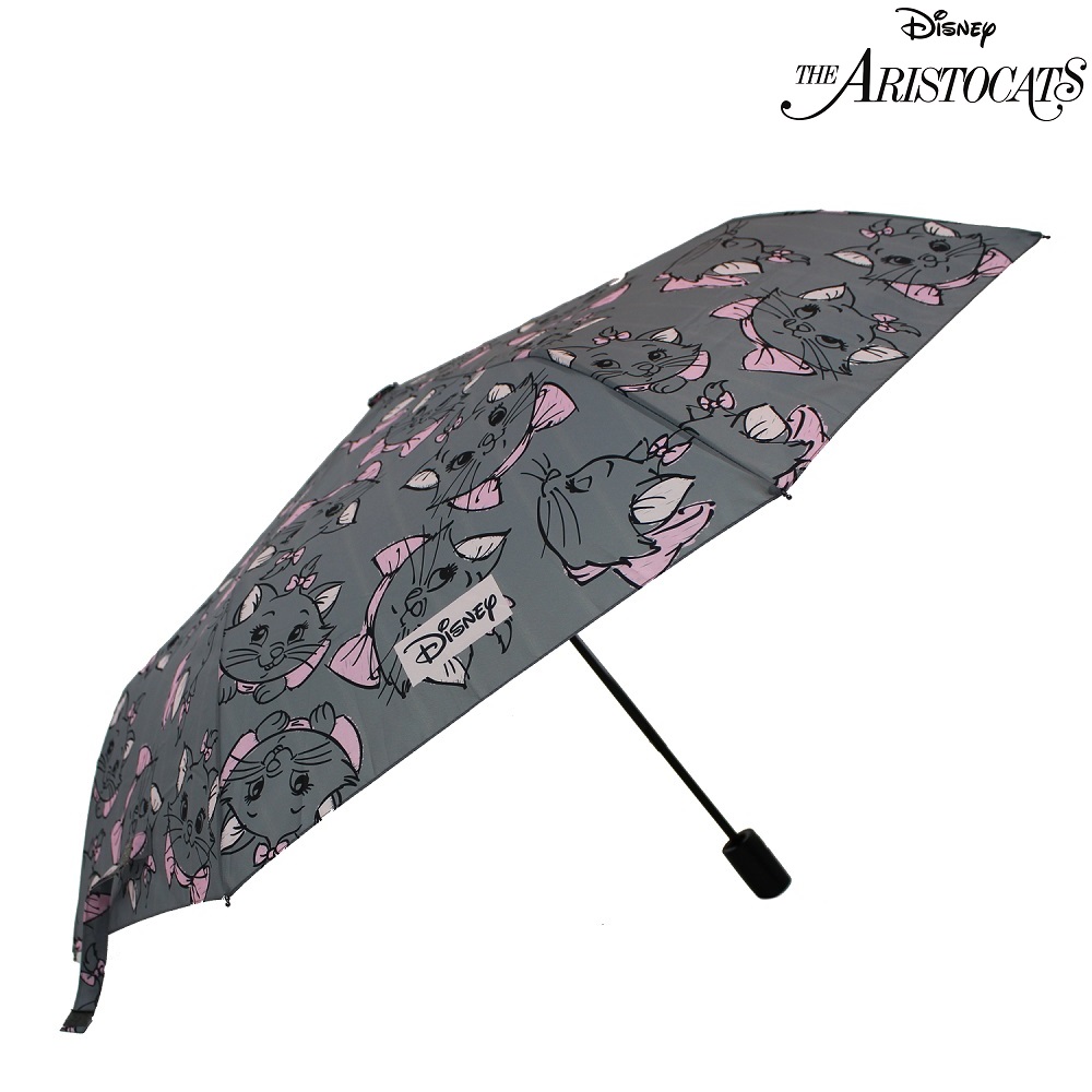 Lasten sateenvarjo Aristocats Marie