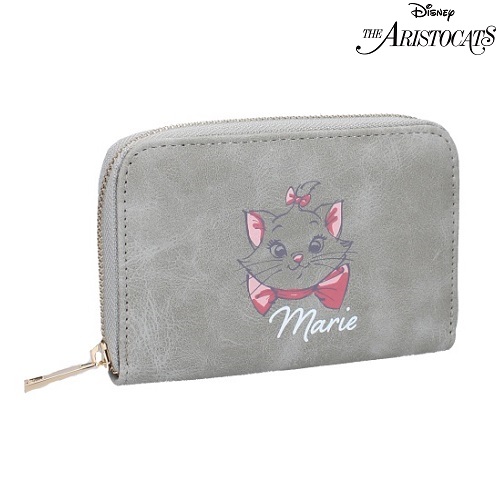 Lasten lompakko Aristocats Marie