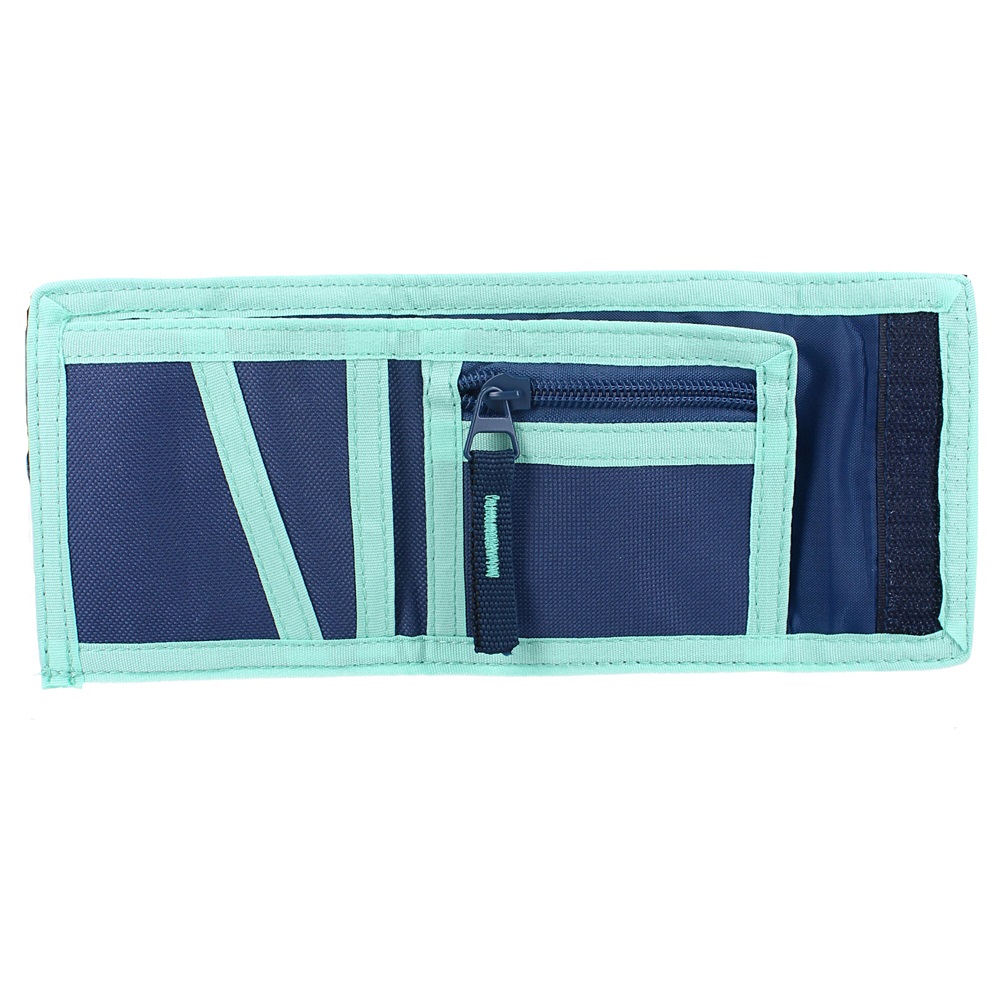 Lasten Lompakko - Paw Patrol Best Team Ever