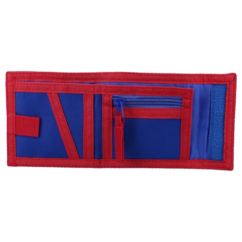 Lasten lompakko Sonic Still Unstoppable Lasten lompakko Sonic Still Unstoppable