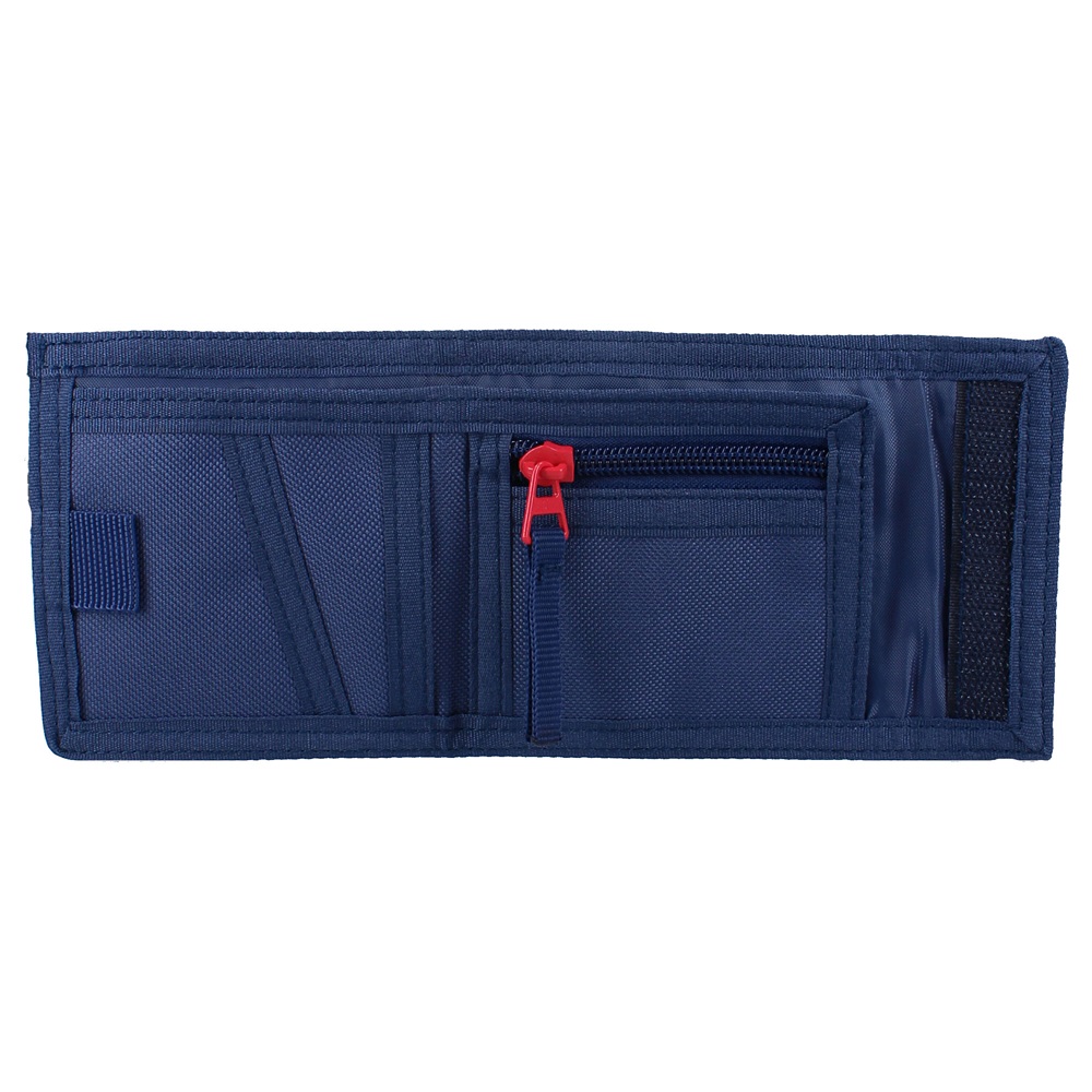 Lasten lompakko Spiderman Web Warriors