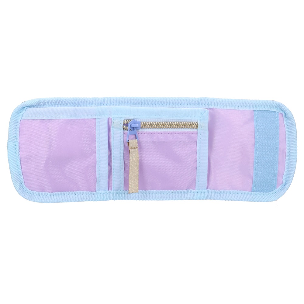 Lasten lompakko Stich Spring Smiles Lasten lompakko Stich Spring Smiles