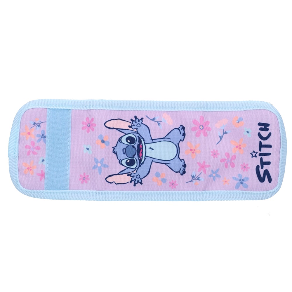 Lasten lompakko Stich Spring Smiles Lasten lompakko Stich Spring Smiles