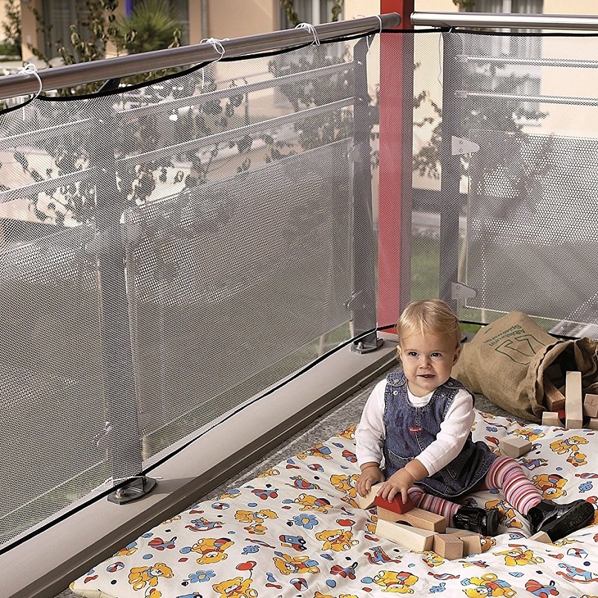 Reer Balcony Net