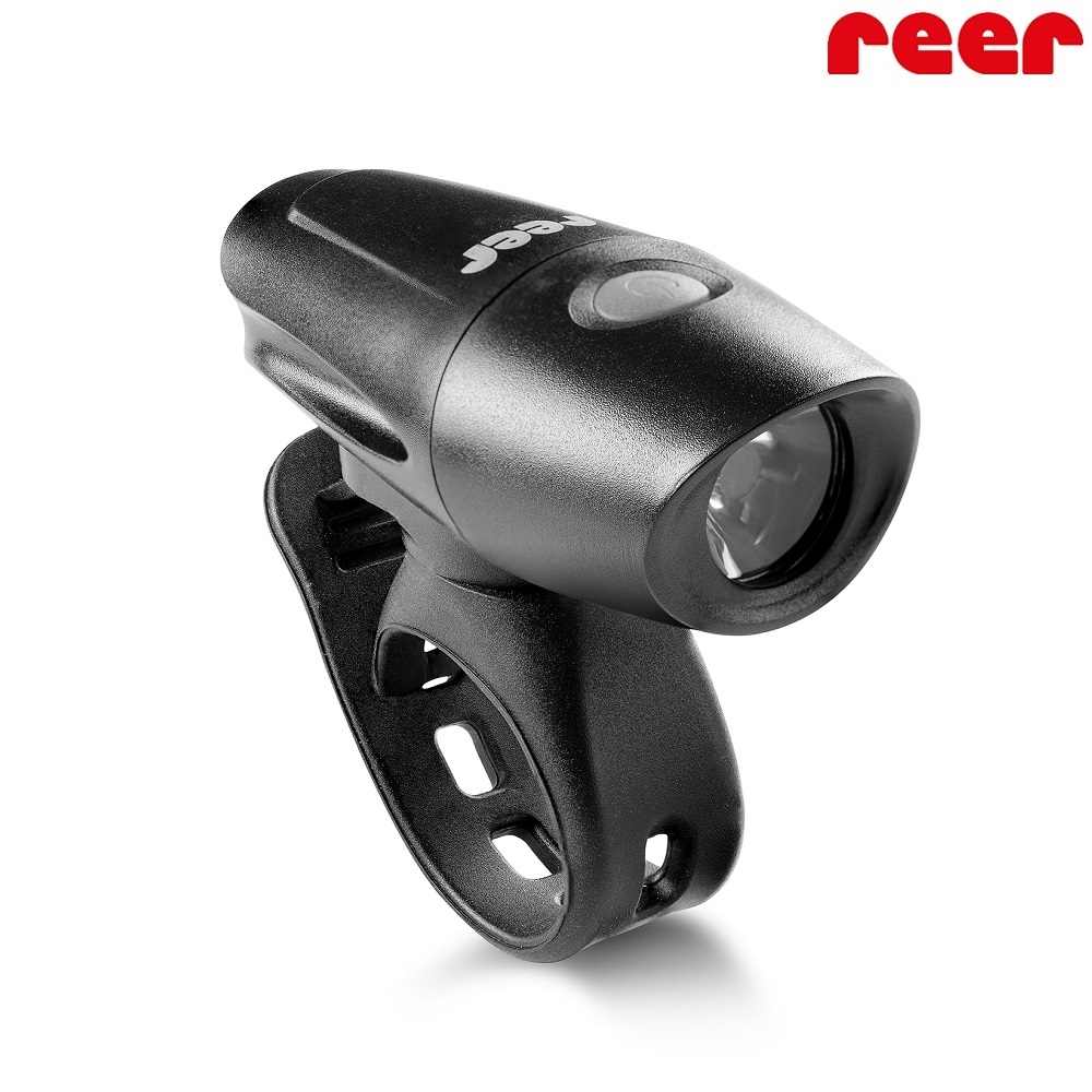 LED USB laturilla Vaunuvalo Light and Go