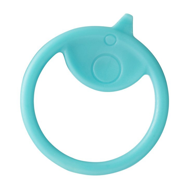 B.box pilli- ja Pulloharjasetti B.box pilli- ja Pulloharjasetti