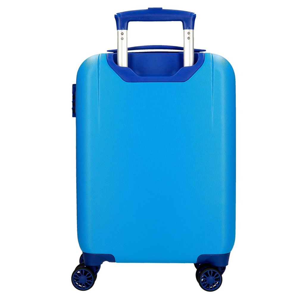 Lasten Matkalaukku - Enso Dino Lasten Matkalaukku - Enso Dino