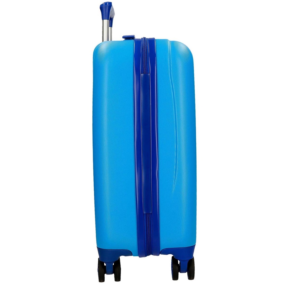 Lasten Matkalaukku - Enso Dino Lasten Matkalaukku - Enso Dino