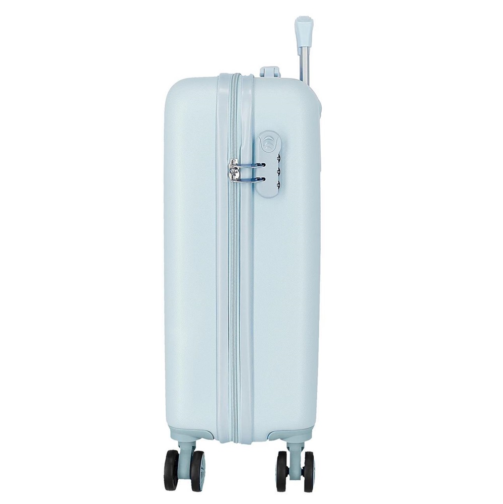 Lasten matkalaukku Enso Dreams Come True