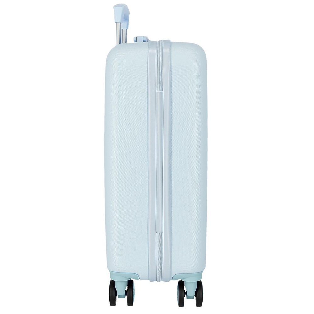 Lasten matkalaukku Enso Dreams Come True