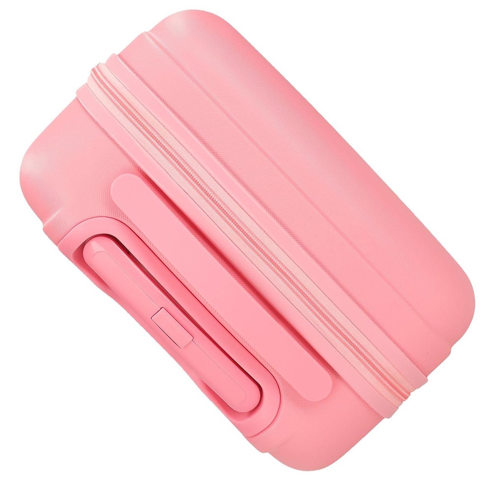 Lasten Matkalaukku - Enso Dreamers Lasten Matkalaukku - Enso Dreamers