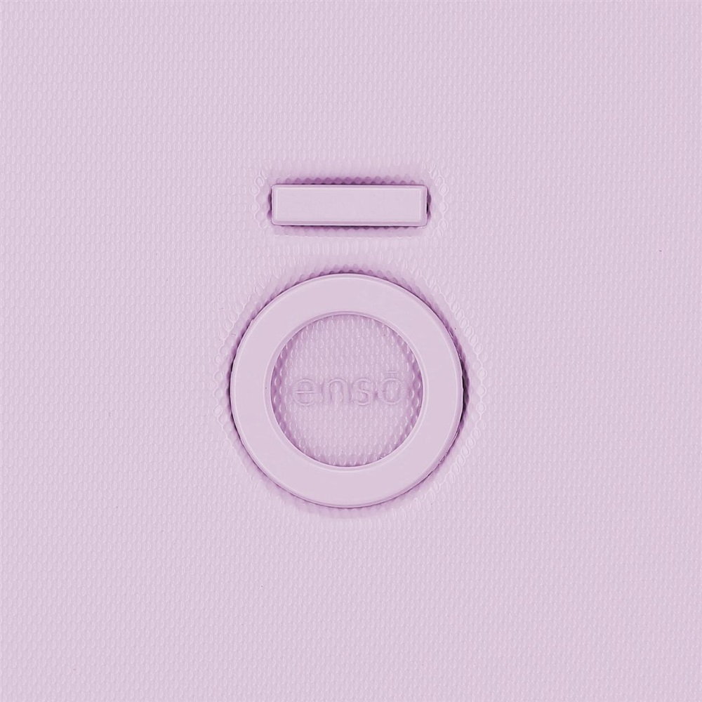 Matkalaukku - Enso Free Spirit