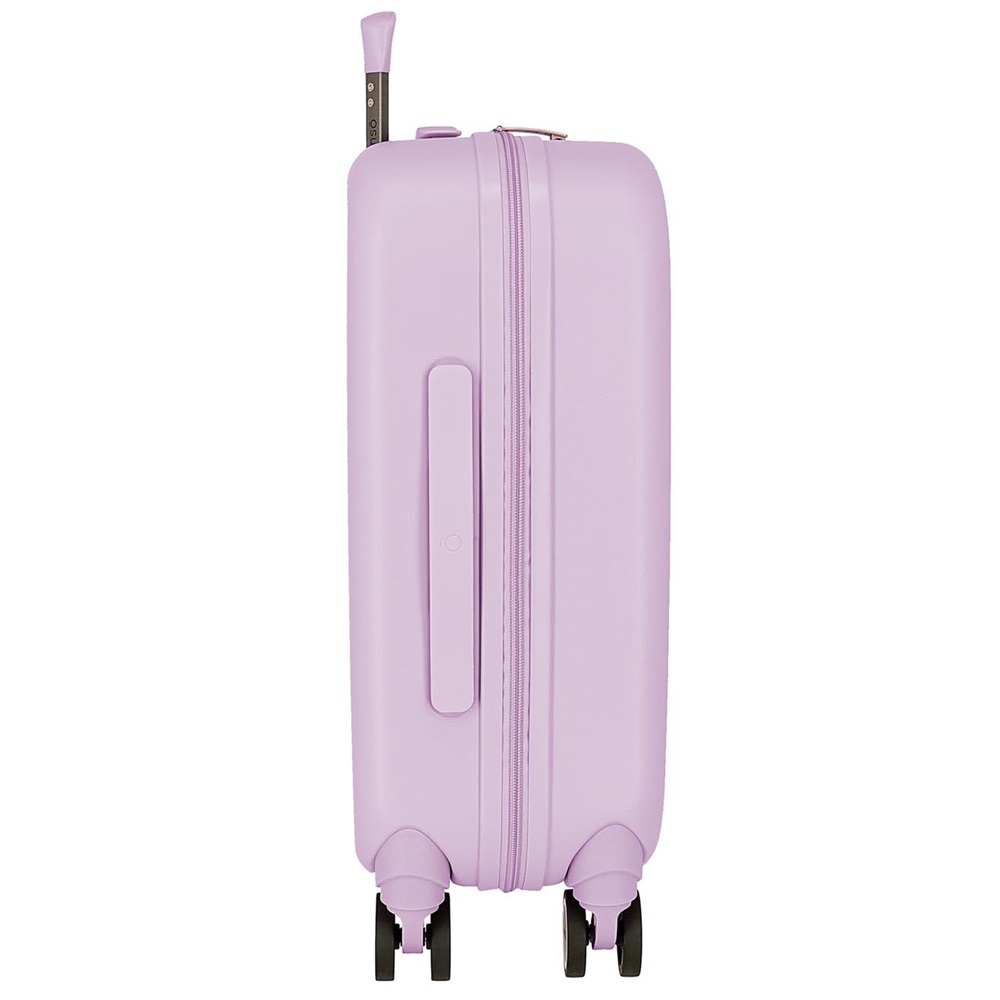 Matkalaukku - Enso Free Spirit