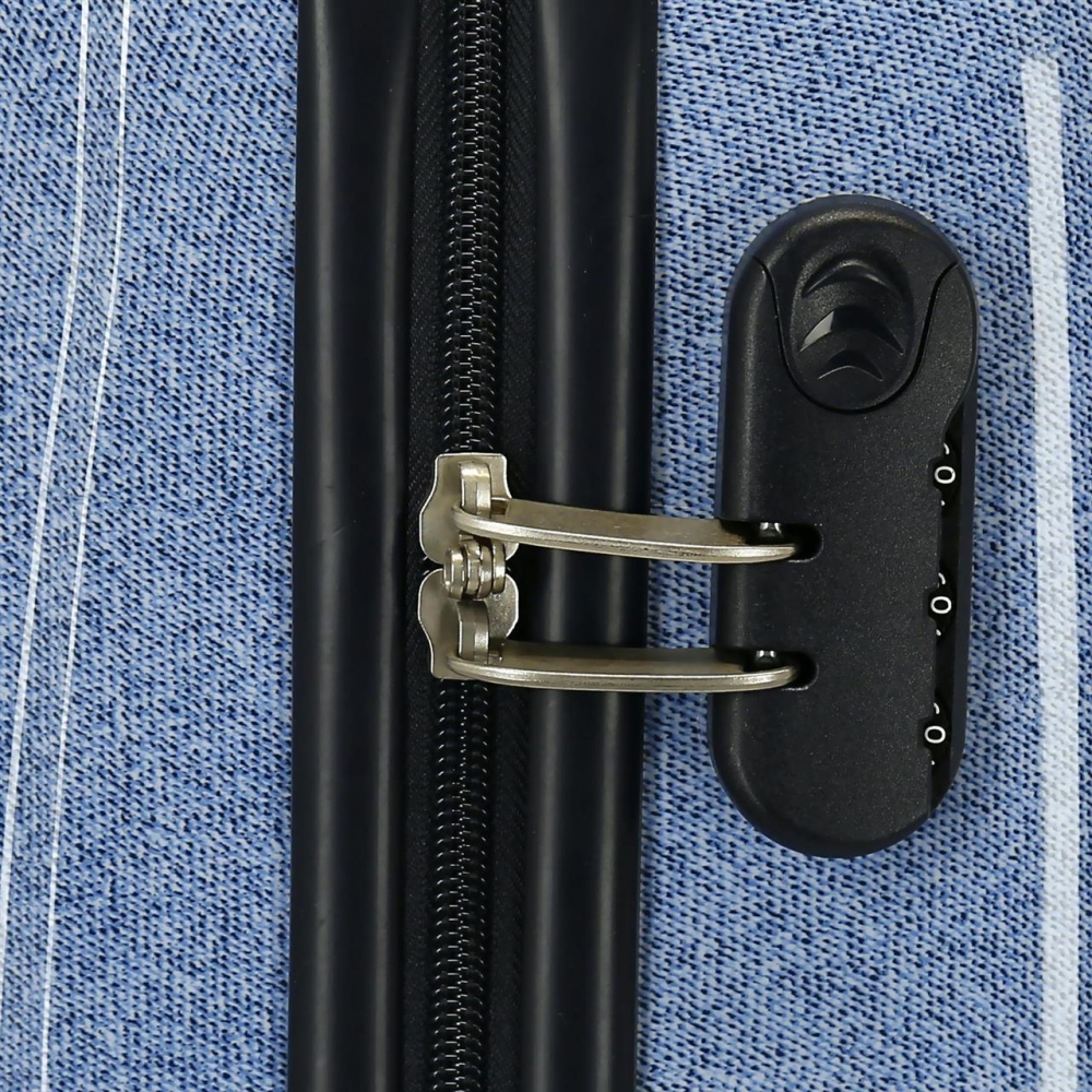 Lasten matkalaukku Enso Growing Together Lasten matkalaukku Enso Growing Together