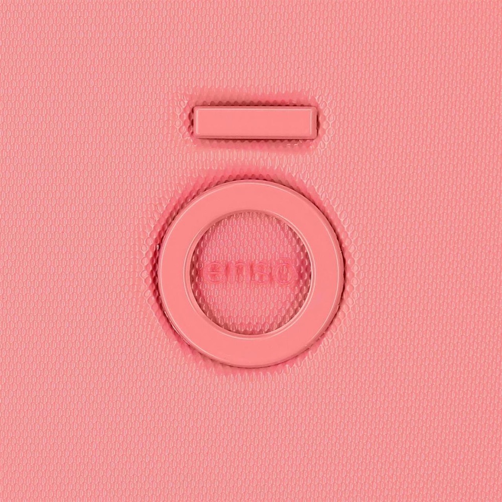 Matkalaukku - Enso Little Dreams Matkalaukku - Enso Little Dreams