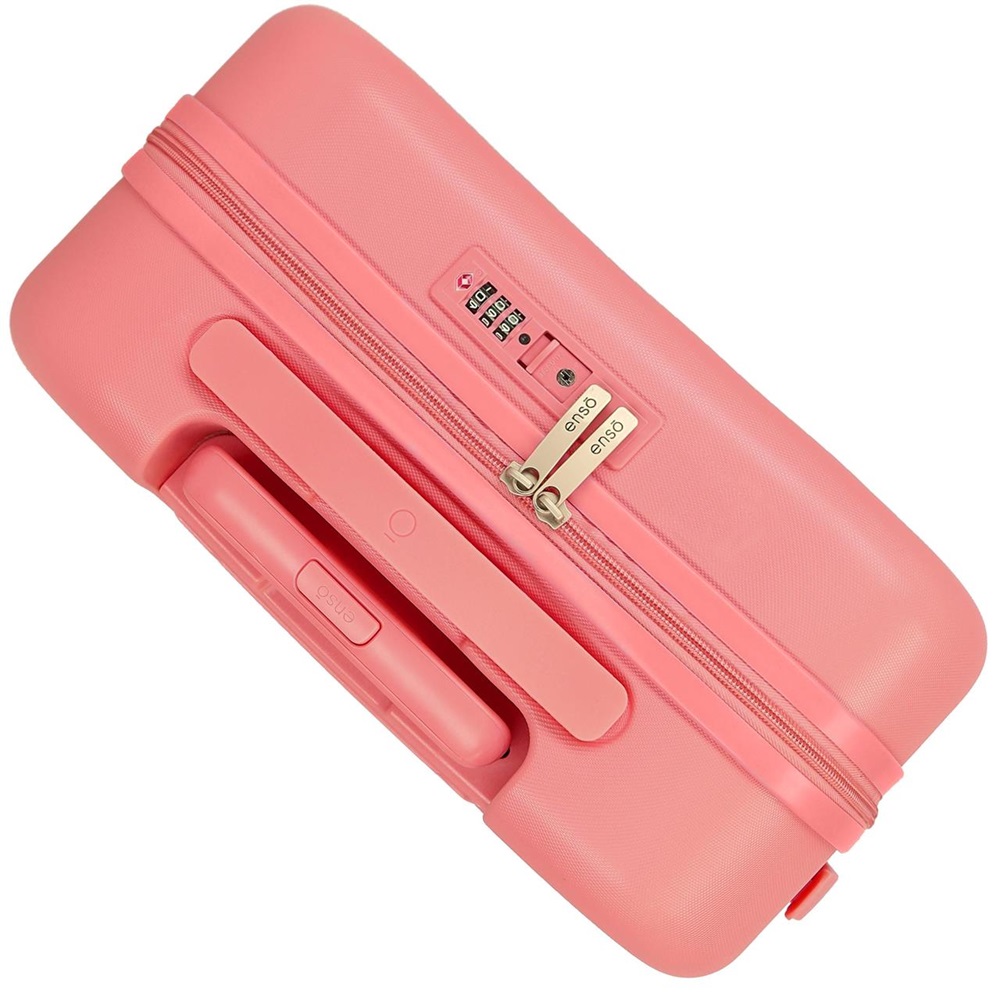 Matkalaukku - Enso Little Dreams Matkalaukku - Enso Little Dreams