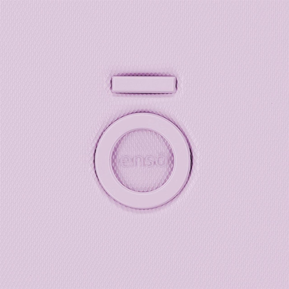 Matkalaukku - Enso Love Icecream Matkalaukku - Enso Love Icecream