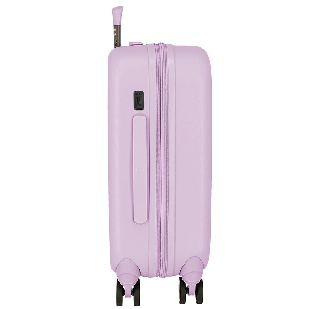 Matkalaukku - Enso Love Icecream Matkalaukku - Enso Love Icecream