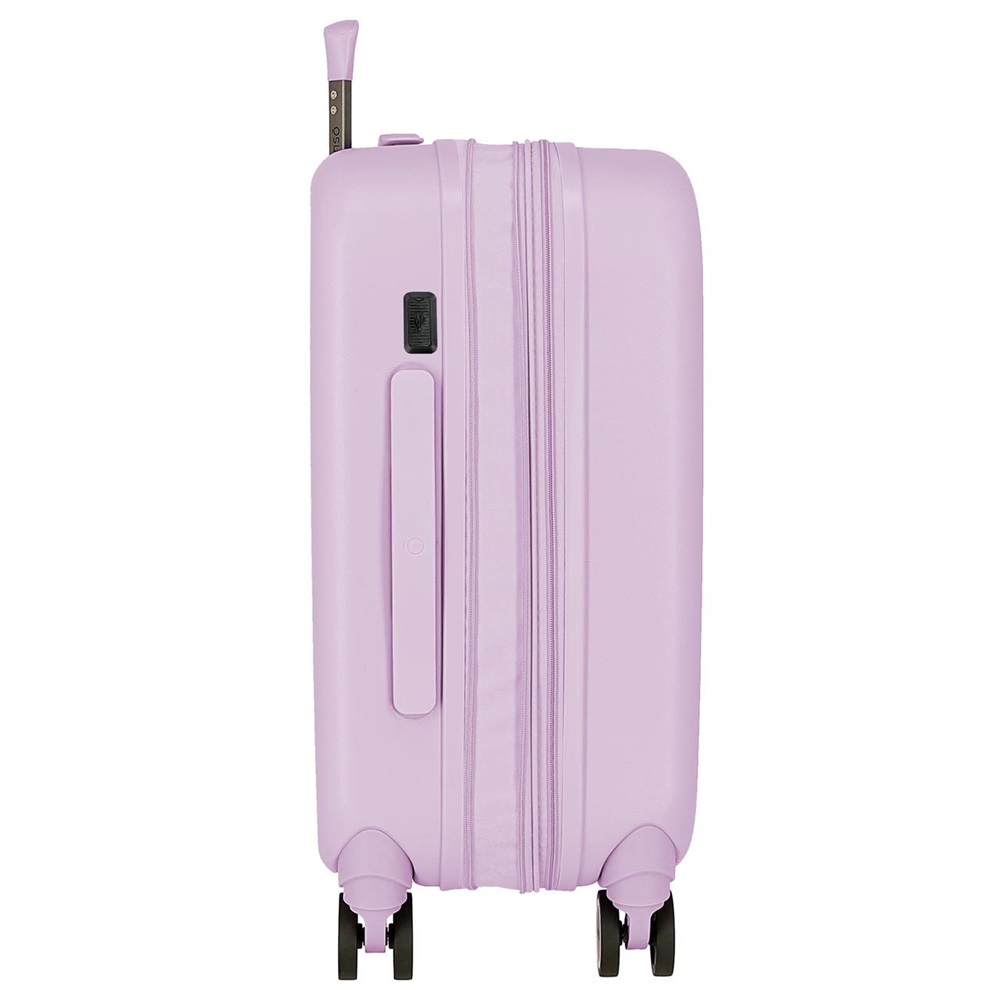 Matkalaukku - Enso Love Icecream Matkalaukku - Enso Love Icecream