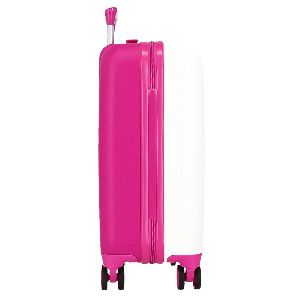 Lasten Matkalaukku - Enso Magic Summer Lasten Matkalaukku - Enso Magic Summer