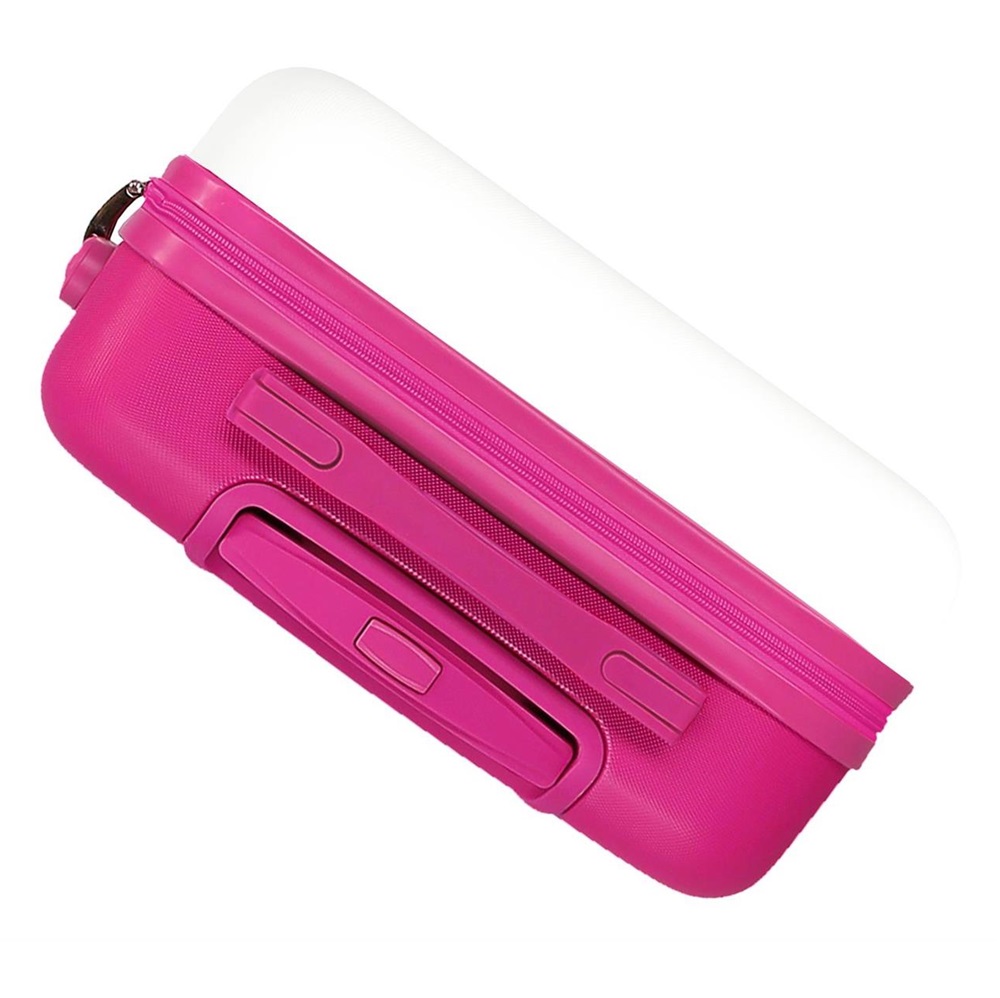 Lasten matkalaukku Enso Dream Of Magic Lasten matkalaukku Enso Dream Of Magic