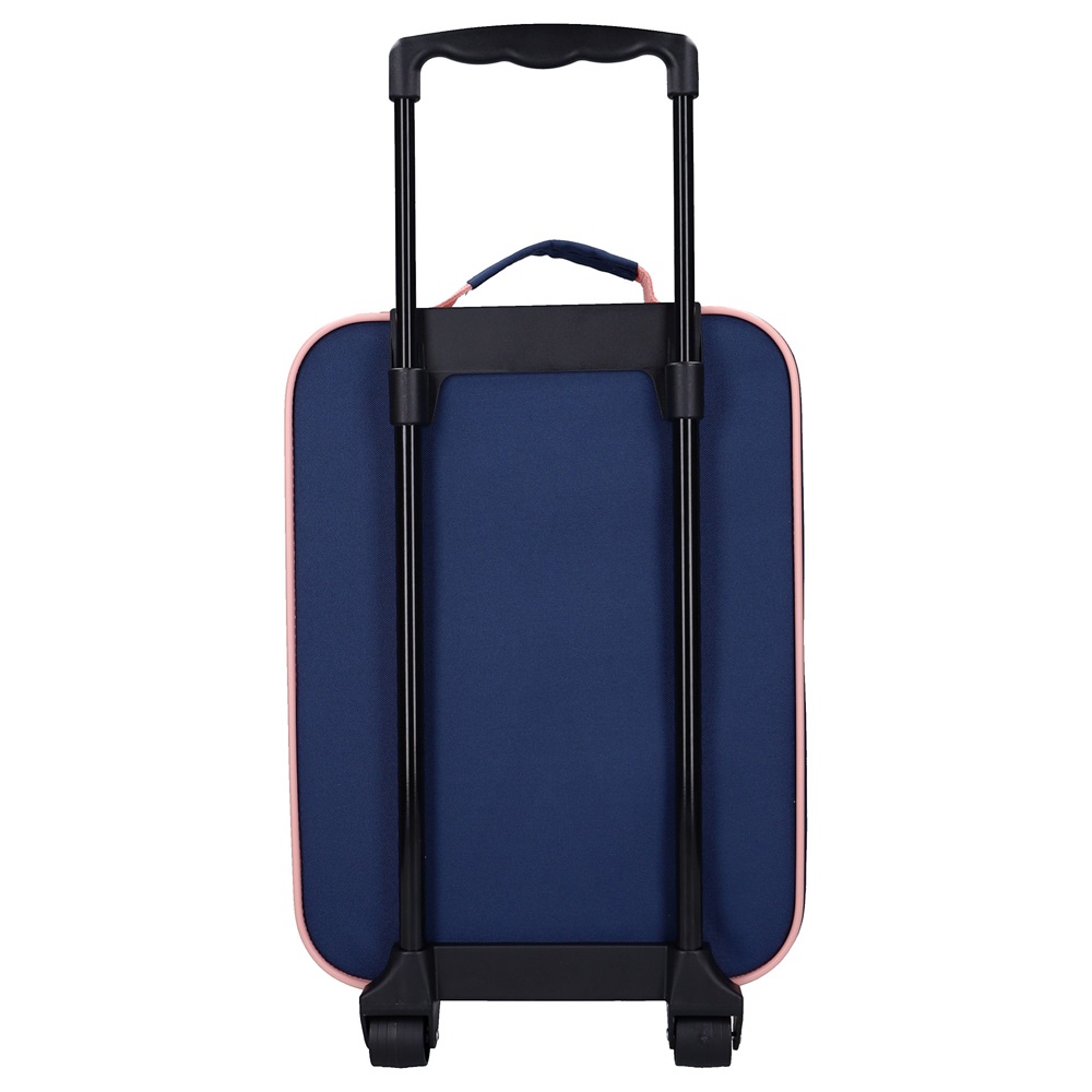 Lasten Matkalaukku - Frozen II Made to Roll Lasten Matkalaukku - Frozen II Made to Roll