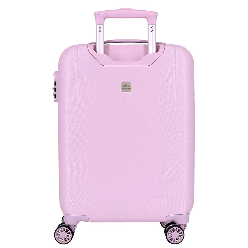 Lasten matkalaukku Stitch Lovely Lasten matkalaukku Stitch Lovely