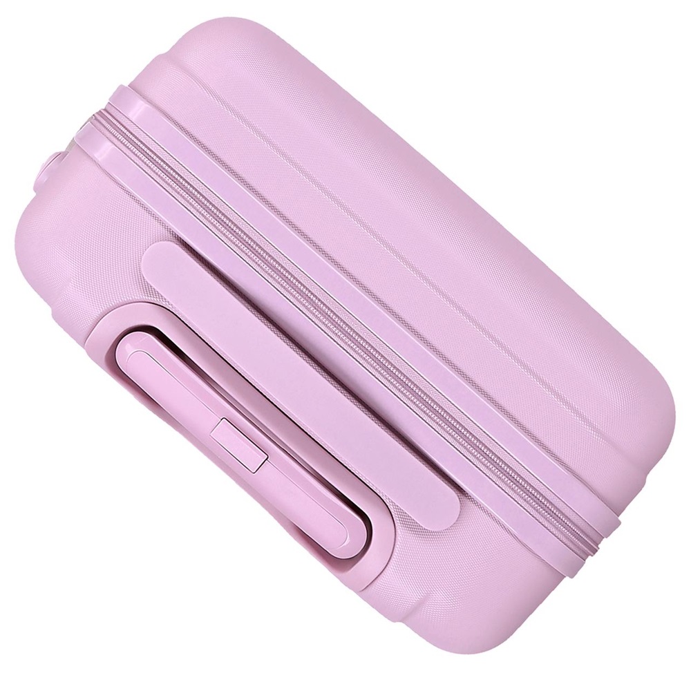 Lasten matkalaukku Stitch Lovely Lasten matkalaukku Stitch Lovely