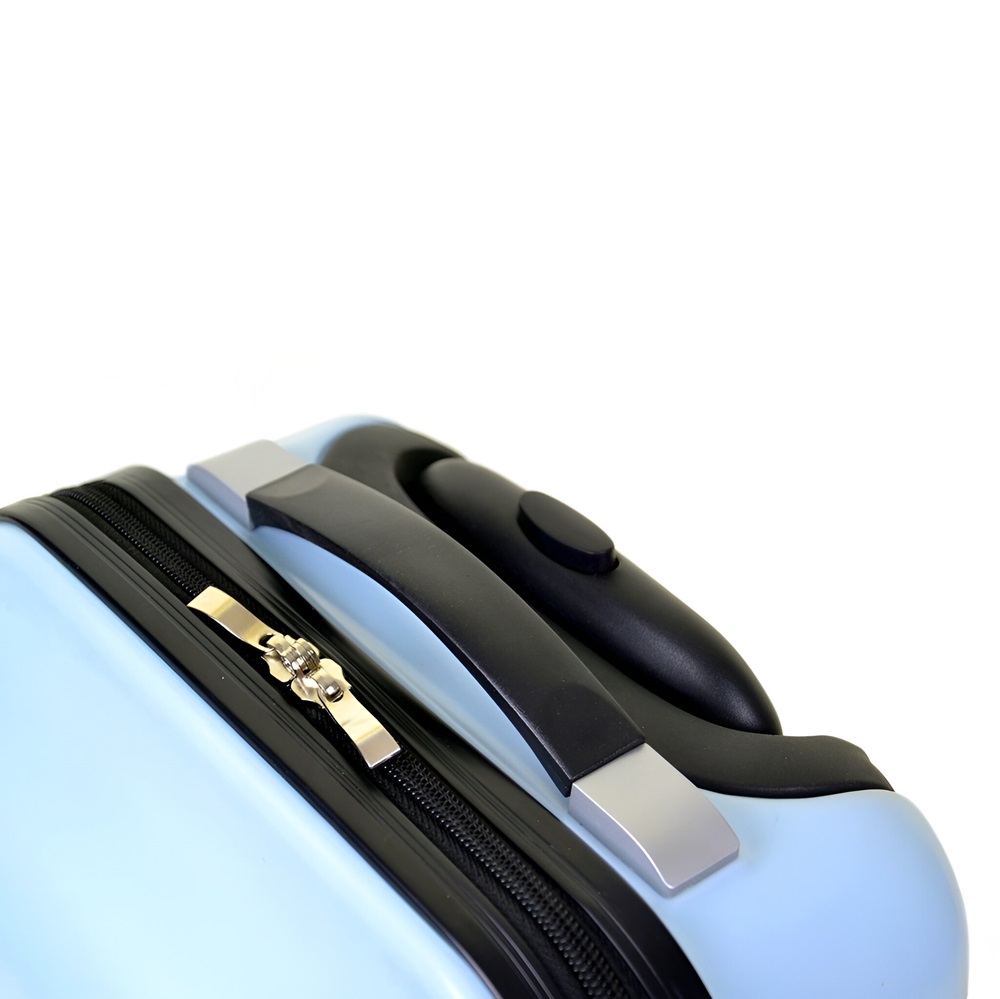 Lasten matkalaukku ja reppu Marko Vehicles Lasten matkalaukku ja reppu Marko Vehicles