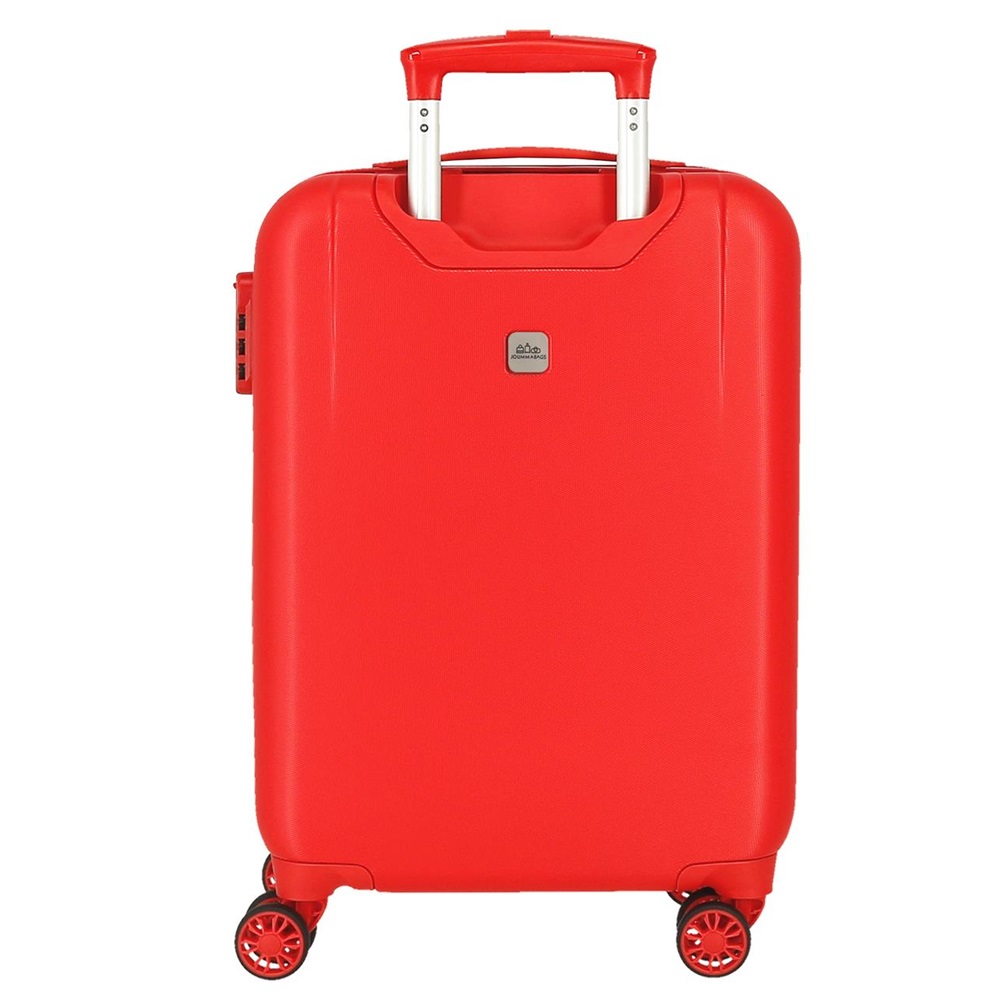 Lasten Matkalaukku - Minnie Diva Lasten Matkalaukku - Minnie Diva