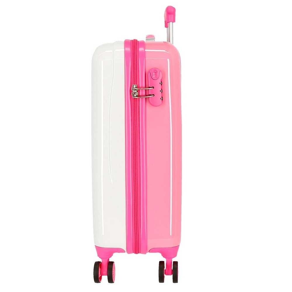 Movom Lasten Matkalaukku - Butterfly