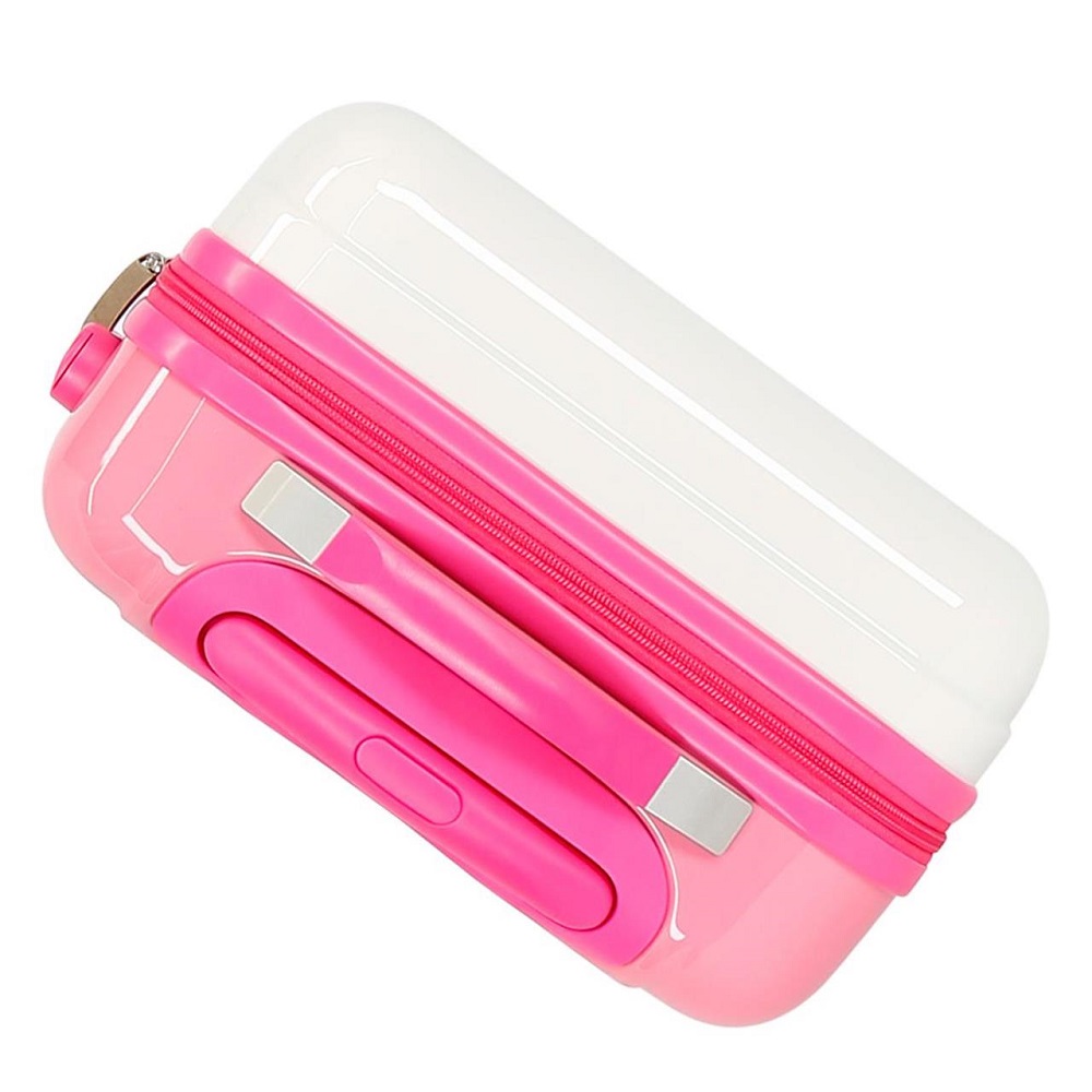 Movom Lasten Matkalaukku - Butterfly